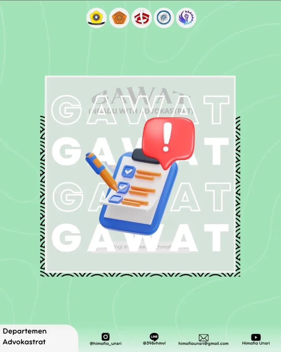 𝗡𝗴𝗮𝗱𝘂 𝗪𝗶𝘁𝗵 𝗔𝗱𝘃𝗼𝗸𝗮𝘀𝘁𝗿𝗮𝘁